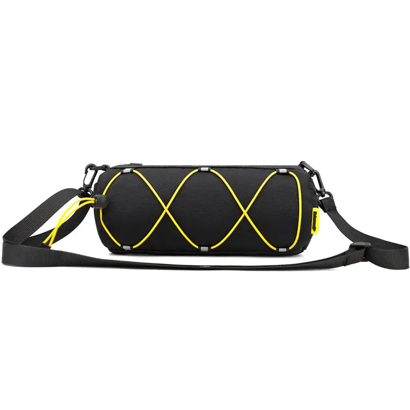 Tingua Bag- 2,4 Litros - Bolso para Bicicleta