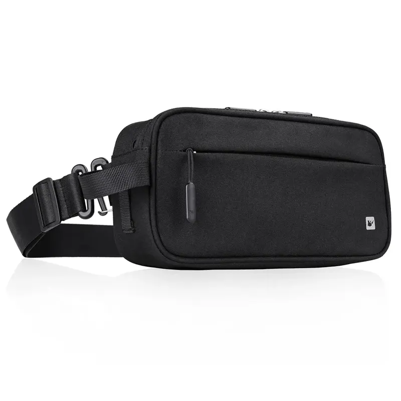 Torillo Bag 2,3 Litros - Alforja para Bicicleta